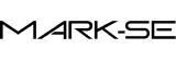 Logo da Mark-se