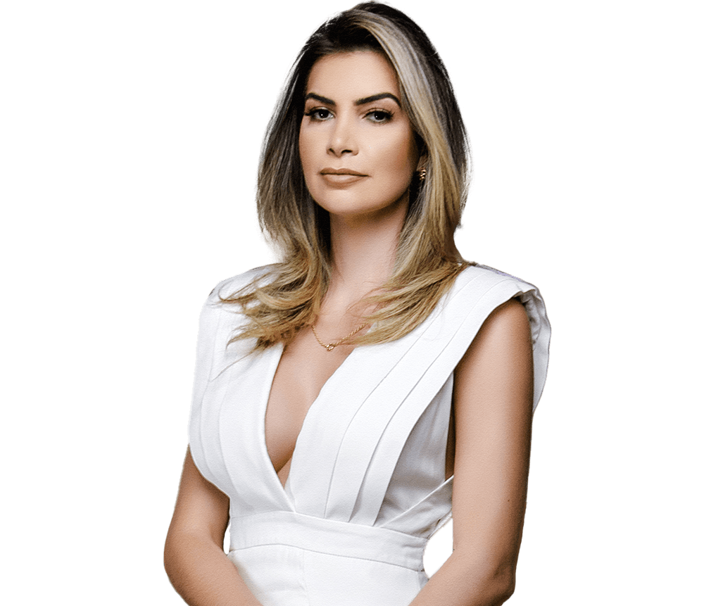 carla defense