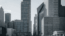 background franchising