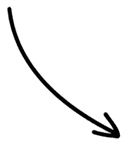 seta