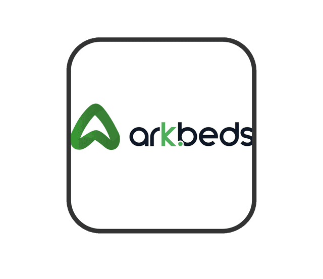 Arkbeds