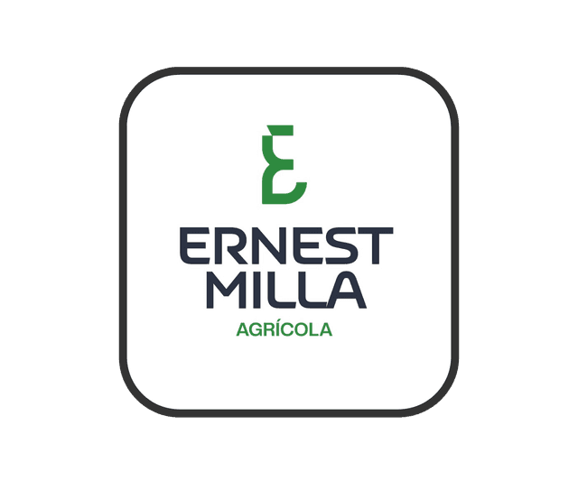 Agrícola Ernest Milla