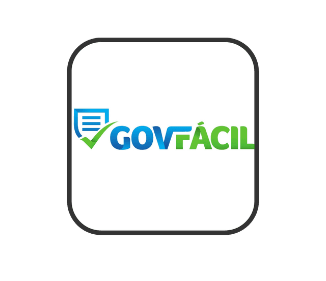 GovFácil