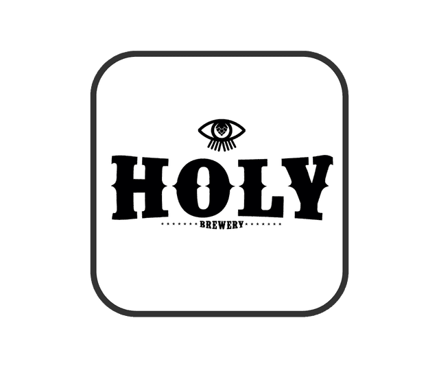 Holy Brewery