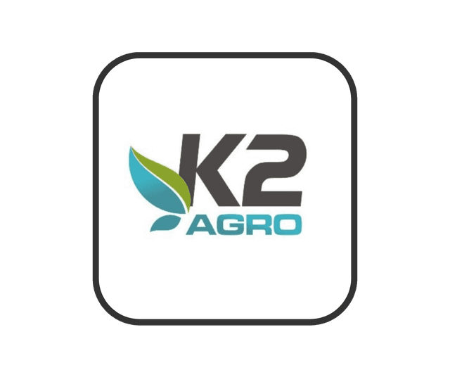 K2 Agro