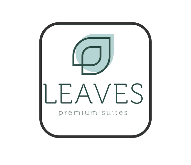 Leaves Premium Suites