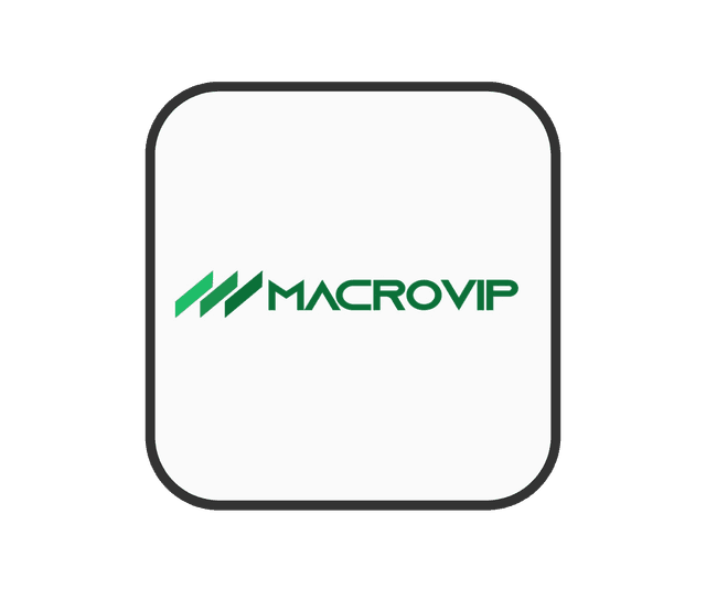 MacroVip