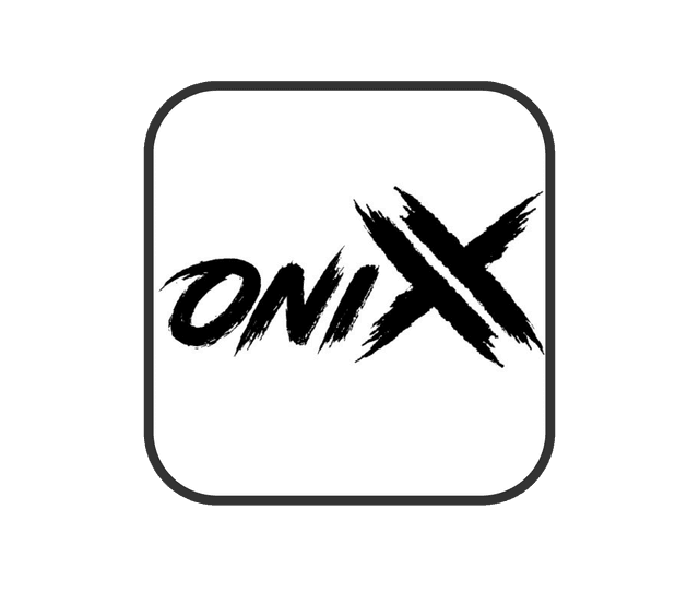Onix