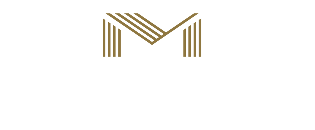 MARK-SE Logo